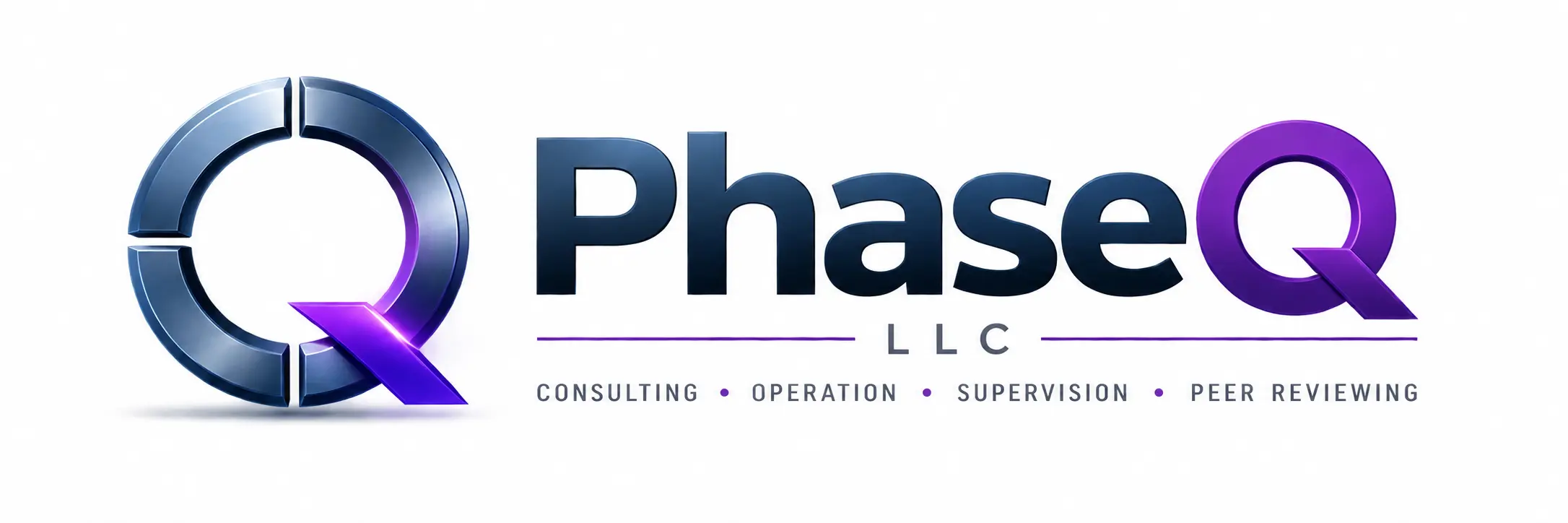 PhaseQ